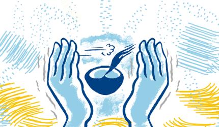 LIC drove 18% rise in life insurers' NBP in Feb