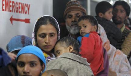 Healthcare Affordability: Finmin Asks Insurers, Hospitals