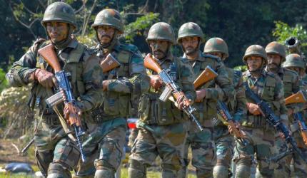 Heart Transplant Saves Teenager After Army Officer's Wife Donates Organs