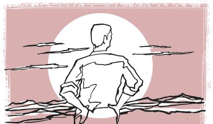 'After GST cut, innovation will boost  life insurance'