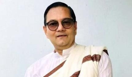 Netaji's grand nephew wants Muslims included in CAA