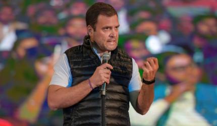 Sai's Take: Has RaGa gotten over ArGo?