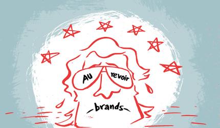 NLB Services Launches Marketing Firm BrandPipal