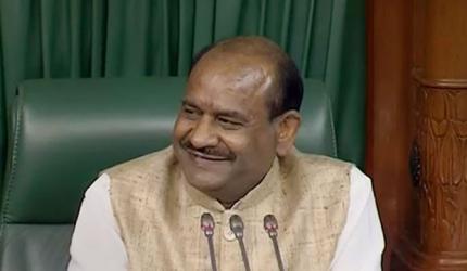 Anti-CAA resolutions: Birla writes to EU counterpart