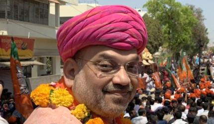 Amit Shah's assets grow 3 times in 7 years 