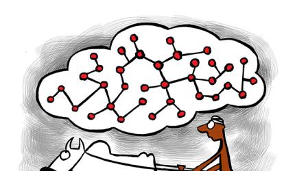 India's Big Data Advantage: Next Global Tech Breakthrough?