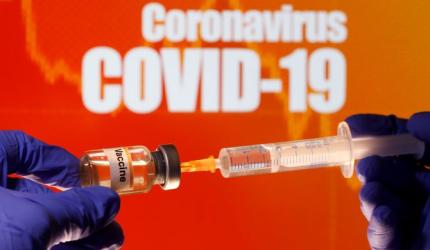COVID-19 vaccine: The Need for Caution