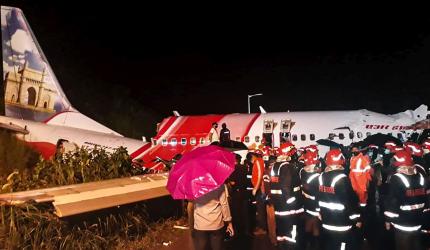 Air India Crash: Montreal Convention Governs Insurance Payouts