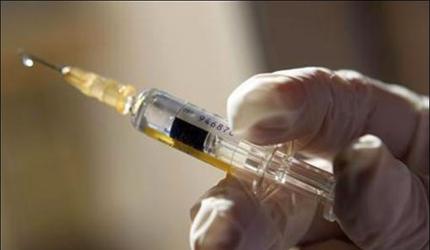 Sambhal BJP leader injected with poison, dies