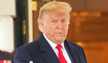 Indian team to return to US for further trade talks