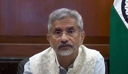India joins inaugural session of Afghan peace talks