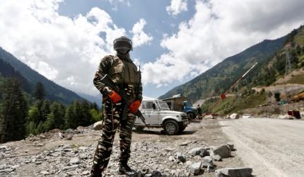 Twitter apologises for showing Leh, J-K in China