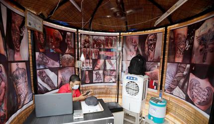 A JOBS Interview You Must Read!