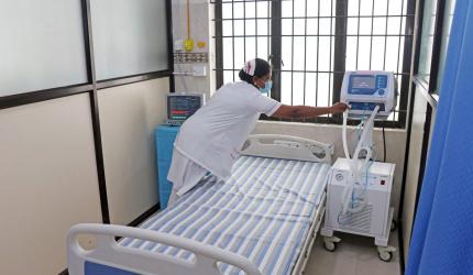 Why Cancer Insurance Is A Must