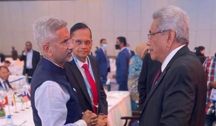 India Is Beating China At Its Own Game