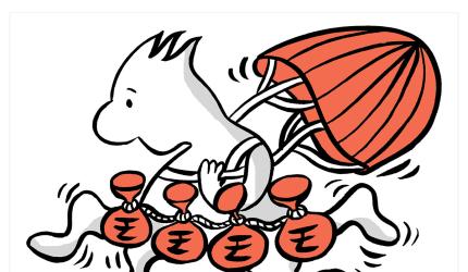 MF Guru: 'Want to invest for retirement'