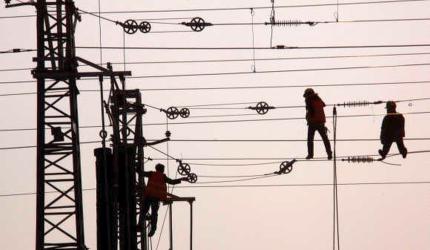 Jaipur Discom Intensifies Revenue Recovery