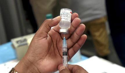 Strategies needed for next-gen vaccine: Parli panel