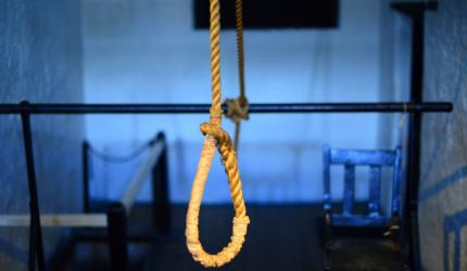 Atul Subhash rerun? Man commits suicide, kin blames wife