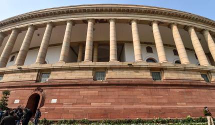 Budget session may conclude before polls: Sources