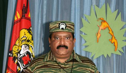 'Prabhakaran's Biggest Blunder Was Rajiv's Murder'