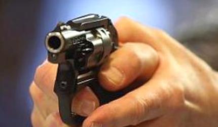 Sufi guru from Afghanistan shot dead in Nashik