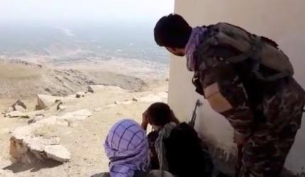 Has Panjshir fallen? Taliban claim war is over