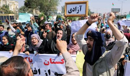 'Taliban hates Pakistan'