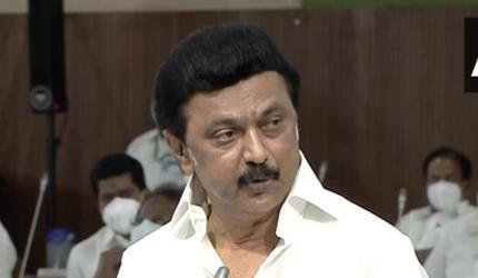 TN passes resolution urging Centre to repeal CAA