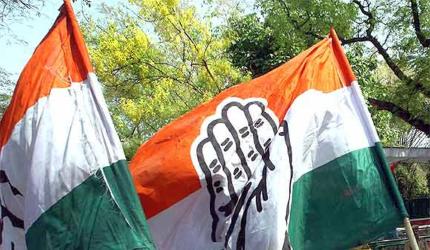 Cong manages to win only 1 seat in Jammu region