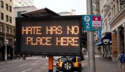 Three India-Origin Deaths in Canada Spark Concerns