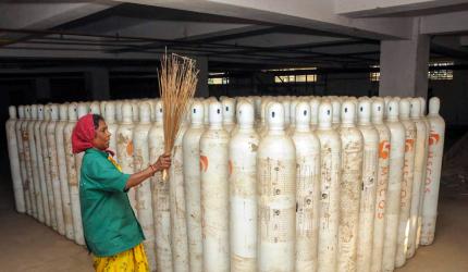 India logs 227 new Covid cases, active count rises