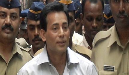 HC rejects interim relief for Abu Salem, says 25-year jail term not over