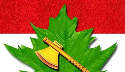 Facebook, Instagram block handles of Chinar Corps