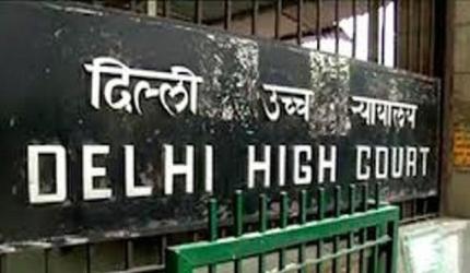 HC refuses to review defamation order against Tehelka