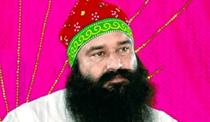 Journalist murder: HC explains why Dera chief was acquitted