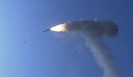 Indian missile fired at Pak: What IAF probe has found