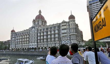 Maharashtra leads in FPO ease of doing business; MP loses crown
