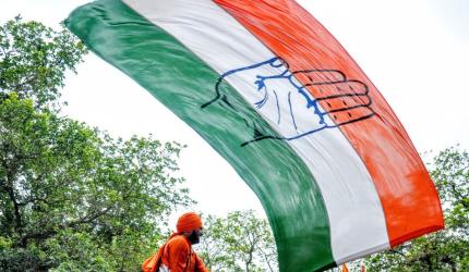 Goa Cong decides to stake claim swiftly after results