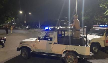 3 J-K men with Jaish links held for Mohali cab driver's murder
