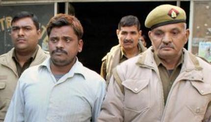 SC acquits Koli in Nithari murder case, orders release