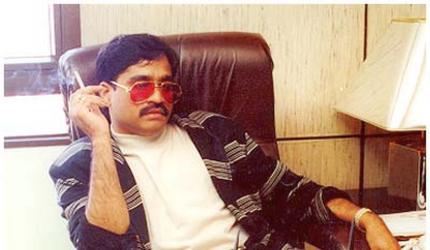 When India Nearly Eliminated Dawood...