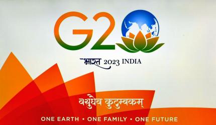 Next round of G20 meetings in Gujarat from March 27