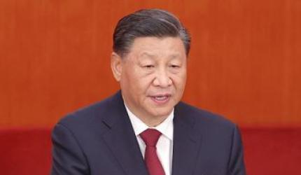 'Xi will wait for India to make reconciliation moves'