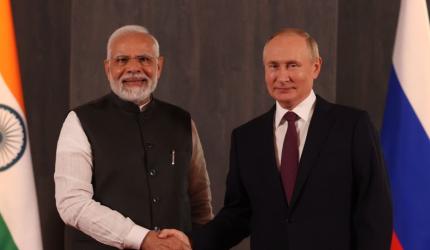 US sees 'subtle shift' in India's position on Ukraine