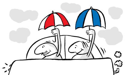 Govt for nil GST on insurance premium for individuals