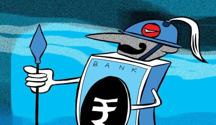 Bank OTS scheme not a borrower's right without upfront payment: SC