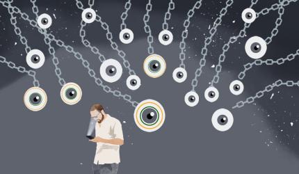 Digital Data Protection Act comes under SC review