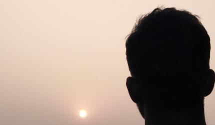 Kerala boy sexually assaulted by 14 men for 2 years