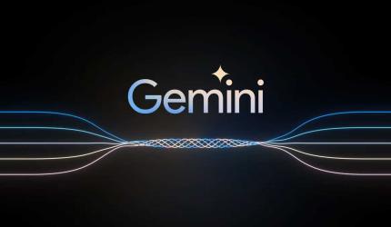 What You Must Know About Google's Gemini